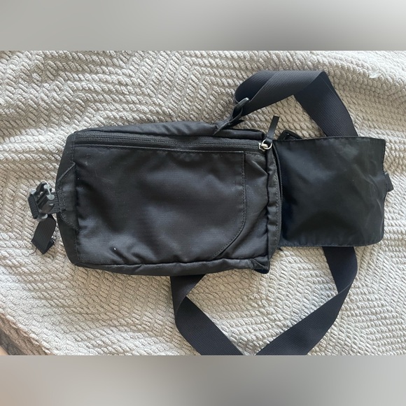 MEC cross body bag - Picture 3 of 7